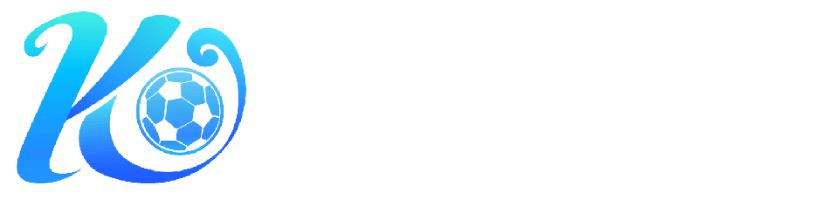 江南|江南2026世界杯指定平台